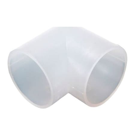 Allpoints Allpoints 1901203 Elbow, Ejector For Bunn-O-Matic 1901203